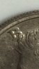 41DCB570-054F-4CB7-AE78-23D8C3C14217.png