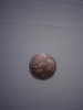 20171026_024715.jpg