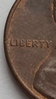 AC60F719-1884-435A-9B43-54F75ABEA087.png