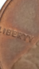 69168D56-FF12-42F7-944A-43DC27DA8D44.png