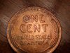 P1110213-ccfopt.jpg
