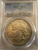 1921 Peace $ 001a.JPG
