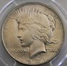 1921 Peace $ 002a.JPG
