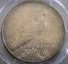 1921 Peace $ 003a.JPG