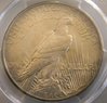 1921 Peace $ 006a.JPG