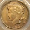1921 Peace $ 008a.JPG