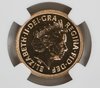 2013 Sovereign Rev.jpg