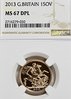 2013 Sovereign Obv.jpg