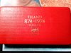 IMG_20171029_231905.jpg