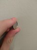 IMG_20171030_211401343.jpg