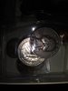 20171030_231330.jpg
