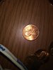 20171030_225207.jpg