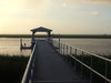 20170923_185428.jpg
