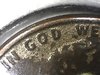 1975 D strange coating was it a test by the Mint.jpg