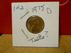 Lady on Coin Forum 018.JPG
