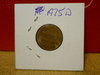 Lady on Coin Forum 019.JPG