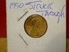Lady on Coin Forum 020.JPG