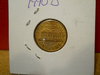 Lady on Coin Forum 021.JPG