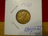 Lady on Coin Forum 022.JPG