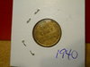 Lady on Coin Forum 023.JPG