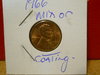 Lady on Coin Forum 015.JPG