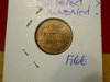Lady on Coin Forum 017.JPG