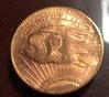 1924doubleeagledenverrev.jpg