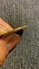 20171102_053121.jpg