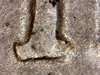 Thu Nov 02 09-33-52.jpg