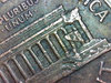 1959D B.jpg