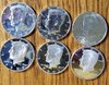 Nov 02 17 Silver Proof Finds-ccfopt.jpg