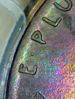 20170522_065300.png