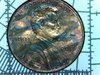 S20171103_0005.jpg