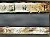 al-7 (2)-1.jpg