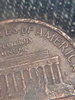 20171104_053922.jpg