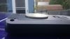 20171104_075634.jpg