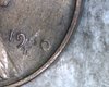 1960 D missing 6 close up.jpg