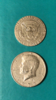 4296D4E7-1F7D-45AA-A48A-F292B4BBDC72.png