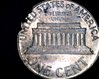 1959-P Rev crunched.jpg