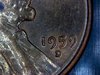 1959db.jpg
