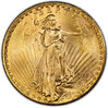 1928-20-PCGS-MS65+.jpg