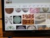 20171105_083939.jpg