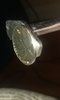 20171103_210620.jpg