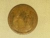 IMG_20171105_130025.jpg