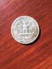 1964 Quarter Obverse Die Tails.JPG