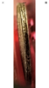 E3E7C7AE-16E0-47CD-BAA7-8DABA9522440.png