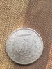 20171105_164927.jpg