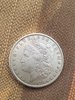 20171105_164911.jpg