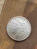 20171105_164856.jpg