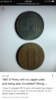 931E5EBB-7BB0-4E30-9135-389DCC29F9E1.png